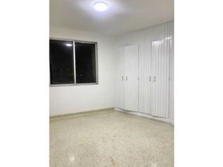 Foto 6 de APARTAMENTO EN ALQUILER, VERSALLES, NORTE, CALI