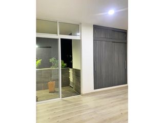 Foto 10 de APARTAMENTO EN ALQUILER, VERSALLES, NORTE, CALI
