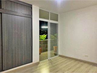 Foto 12 de APARTAMENTO EN ALQUILER, VERSALLES, NORTE, CALI