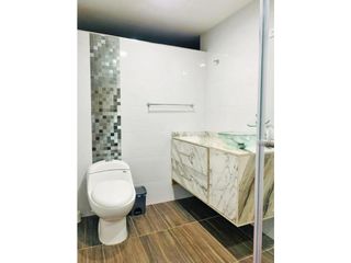 Foto 18 de APARTAMENTO EN ALQUILER, VERSALLES, NORTE, CALI