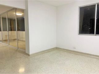 Foto 5 de APARTAMENTO EN ALQUILER, VERSALLES, NORTE, CALI