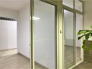 Foto 11 de APARTAMENTO EN ALQUILER, VERSALLES, NORTE, CALI