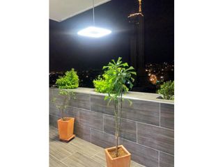 Foto 24 de APARTAMENTO EN ALQUILER, VERSALLES, NORTE, CALI