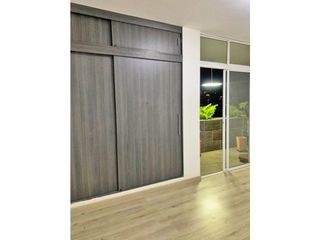 Foto 22 de APARTAMENTO EN ALQUILER, VERSALLES, NORTE, CALI