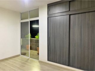Foto 21 de APARTAMENTO EN ALQUILER, VERSALLES, NORTE, CALI