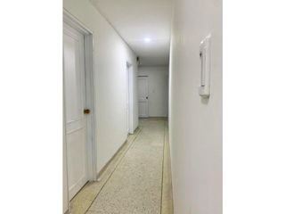 Foto 16 de APARTAMENTO EN ALQUILER, VERSALLES, NORTE, CALI