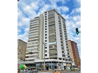 Foto 1 de APARTAMENTO EN ALQUILER, VERSALLES, NORTE, CALI