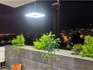 Foto 25 de APARTAMENTO EN ALQUILER, VERSALLES, NORTE, CALI