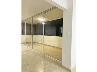 Foto 4 de APARTAMENTO EN ALQUILER, VERSALLES, NORTE, CALI