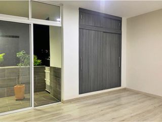 Foto 23 de APARTAMENTO EN ALQUILER, VERSALLES, NORTE, CALI