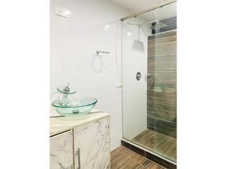Foto 20 de APARTAMENTO EN ALQUILER, VERSALLES, NORTE, CALI