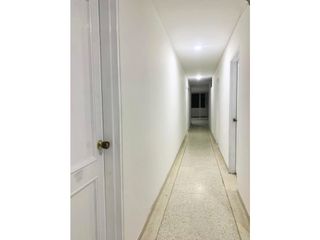 Foto 17 de APARTAMENTO EN ALQUILER, VERSALLES, NORTE, CALI
