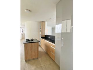 Foto 14 de APARTAMENTO EN ALQUILER, VERSALLES, NORTE, CALI