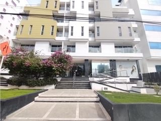 Foto 2 de APARTAESTUDIO EN ARRIENDO EN SAN VICENTE