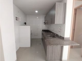 Foto 7 de APARTAESTUDIO EN ARRIENDO EN SAN VICENTE