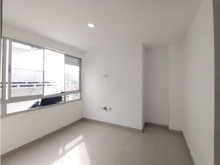 Foto 5 de APARTAESTUDIO EN ARRIENDO EN SAN VICENTE