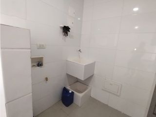 Foto 8 de APARTAESTUDIO EN ARRIENDO EN SAN VICENTE