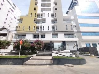 Foto 1 de APARTAESTUDIO EN ARRIENDO EN SAN VICENTE