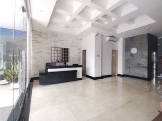 Foto 3 de APARTAESTUDIO EN ARRIENDO EN SAN VICENTE