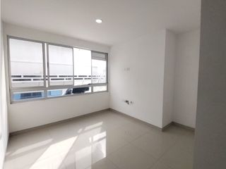 Foto 4 de APARTAESTUDIO EN ARRIENDO EN SAN VICENTE