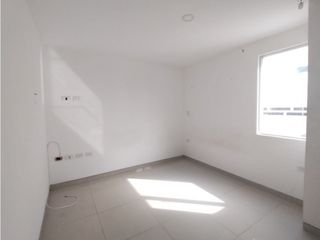 Foto 9 de APARTAESTUDIO EN ARRIENDO EN SAN VICENTE
