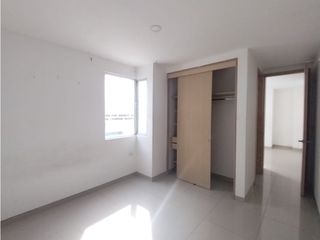 Foto 10 de APARTAESTUDIO EN ARRIENDO EN SAN VICENTE