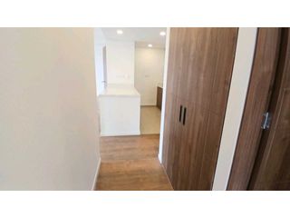 Foto 15 de Vendo apartamento Tercer Piso En Cajica en conjunto .