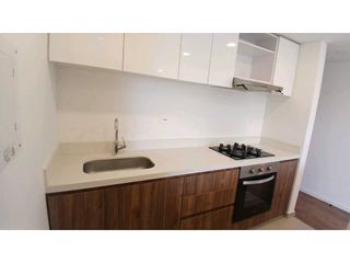 Foto 3 de Vendo apartamento Tercer Piso En Cajica en conjunto .