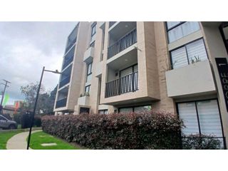 Foto 1 de Vendo apartamento Tercer Piso En Cajica en conjunto .