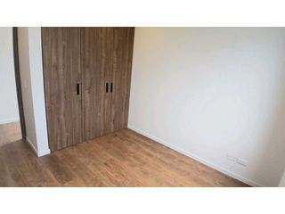 Foto 12 de Vendo apartamento Tercer Piso En Cajica en conjunto .