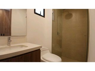 Foto 9 de Vendo apartamento Tercer Piso En Cajica en conjunto .