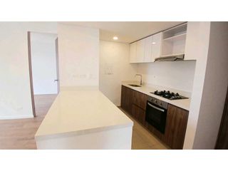 Foto 22 de Vendo apartamento Tercer Piso En Cajica en conjunto .