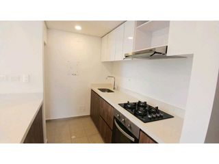 Foto 13 de Vendo apartamento Tercer Piso En Cajica en conjunto .