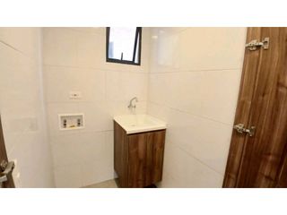 Foto 20 de Vendo apartamento Tercer Piso En Cajica en conjunto .
