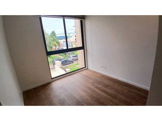 Foto 17 de Vendo apartamento Tercer Piso En Cajica en conjunto .