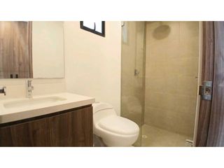 Foto 8 de Vendo apartamento Tercer Piso En Cajica en conjunto .