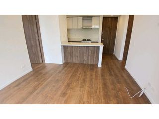 Foto 18 de Vendo apartamento Tercer Piso En Cajica en conjunto .