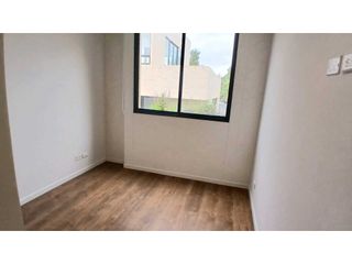 Foto 14 de Vendo apartamento Tercer Piso En Cajica en conjunto .