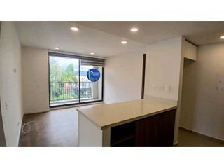 Foto 5 de Vendo apartamento Tercer Piso En Cajica en conjunto .