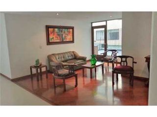 Foto 2 de APARTAESTUDIO EN VENTA LA ALHAMBRA