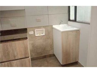 Foto 5 de APARTAESTUDIO EN VENTA LA ALHAMBRA