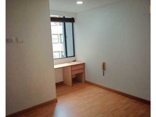 Foto 11 de APARTAESTUDIO EN VENTA LA ALHAMBRA