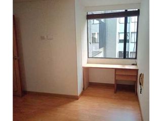 Foto 8 de APARTAESTUDIO EN VENTA LA ALHAMBRA