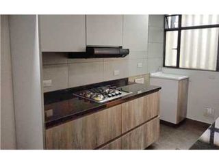 Foto 3 de APARTAESTUDIO EN VENTA LA ALHAMBRA