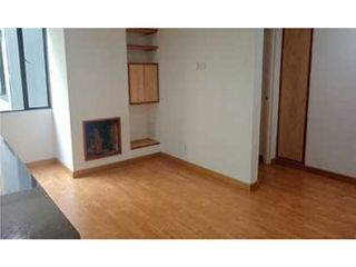Foto 6 de APARTAESTUDIO EN VENTA LA ALHAMBRA