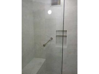 Foto 12 de APARTAESTUDIO EN VENTA LA ALHAMBRA