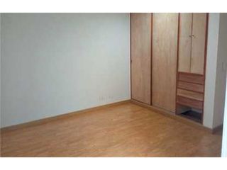 Foto 7 de APARTAESTUDIO EN VENTA LA ALHAMBRA