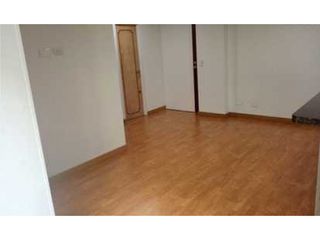 Foto 10 de APARTAESTUDIO EN VENTA LA ALHAMBRA