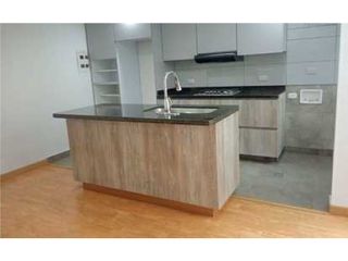 Foto 1 de APARTAESTUDIO EN VENTA LA ALHAMBRA
