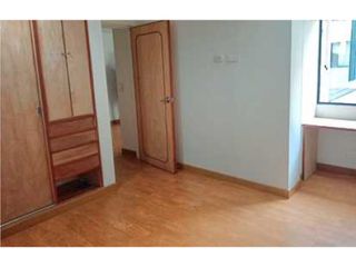 Foto 9 de APARTAESTUDIO EN VENTA LA ALHAMBRA
